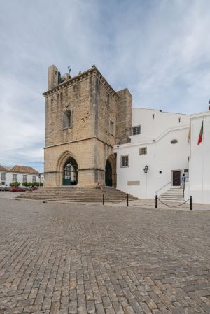 教堂,博物馆,历史古迹,宗教文化,城镇,建筑,葡萄牙,欧式建筑