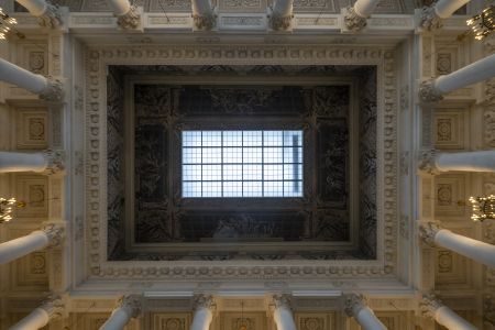 俄罗斯,城镇,国外,建筑,博物馆,民俗风情,国际旅游,旅游