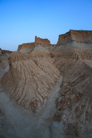 历史古迹,建筑,大同,村镇,中国,山西,城镇