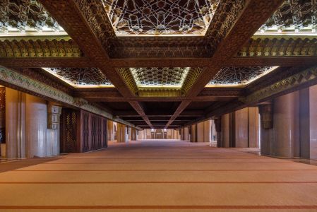 摩洛哥,建筑,国外,城镇,室内家居