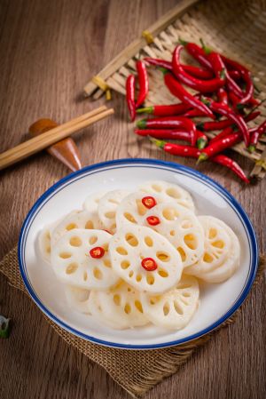 火锅,火锅配菜,特写,美食,生活工作,肉类,蔬菜