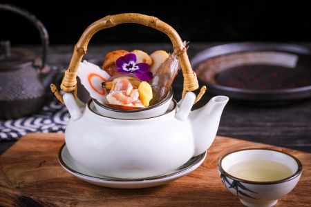 饮品,商品,饮料/饮品,生活工作,物品,美食