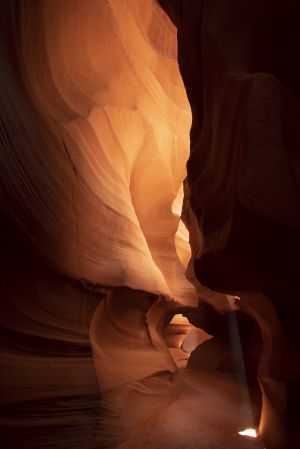 洞穴溶洞,自然风光,岩石,特写