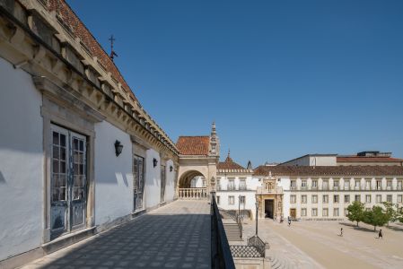 建筑,国外,葡萄牙,城镇