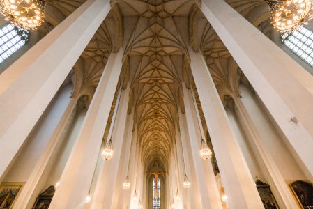 德国,现代建筑,慕尼黑,城镇,建筑,都市,民俗风情,国外,酒店,酒店大厅,传统建筑,寺塔