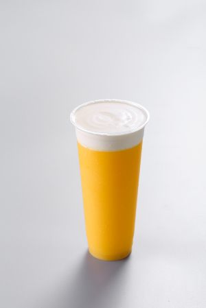 饮品,美食,物品,生活工作,特写