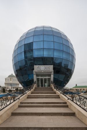 俄罗斯,城镇,建筑,景点,民俗风情,国外,现代建筑,剧院/博物馆/礼堂,体育场馆