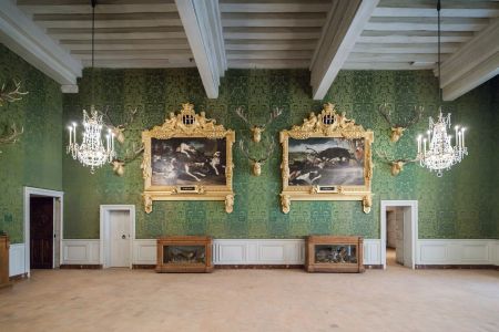 历史古迹,建筑,城镇,宗教文化,国外,法国