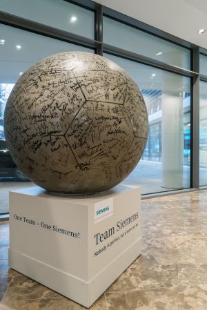 德国,特写,工艺品,慕尼黑,生活工作,职场,国外