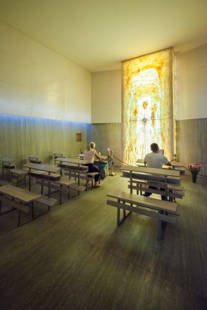 建筑,宗教文化,波兰,托伦,生活工作,教堂,特写,环境人像,国外