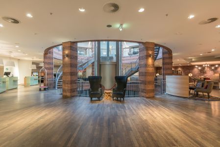 室内,居家室内,生活工作,城镇,建筑,室内家居