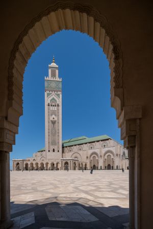 摩洛哥,门洞,国外,建筑,城镇