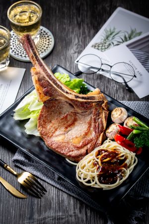 美食,生活工作,物品,肉类,蔬菜,特写