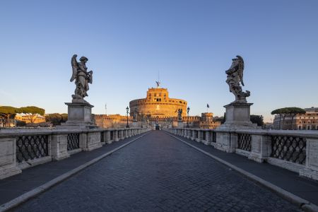 欧式建筑,国外,意大利,建筑,城镇,历史古迹