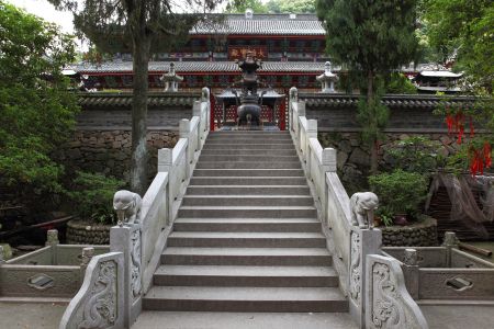 寺塔,建筑,传统建筑,中国,浙江,自然风光,中式传统建筑