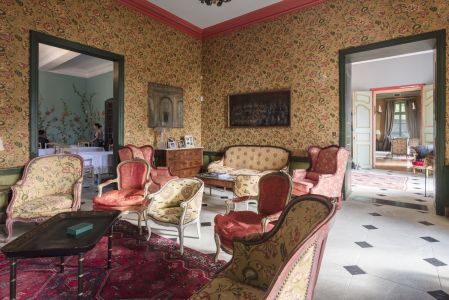 城镇,建筑,景点,都市,旅游,国际旅游,国外