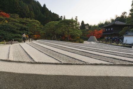 街道,城镇,建筑,村镇,道路,城市道路