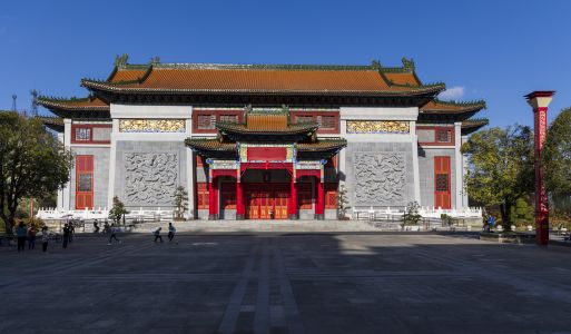 建筑,传统建筑,城楼,城镇,景点