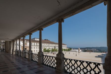 国外,葡萄牙,建筑,城镇