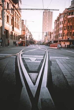 建筑,公路,道路,城镇,城市道路,特写,天空,环境人像,全身像