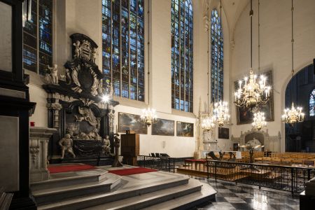 教堂,教堂内部,雕塑,建筑,城镇,历史古迹,宗教文化,比利时