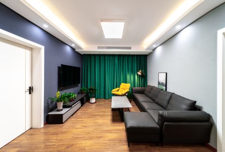 居家室内,室内设计,环境设计,装修效果图,房间内景,室内家居,建筑,物品