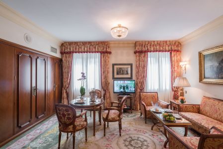 室内家居,生活工作,国外,建筑,西班牙