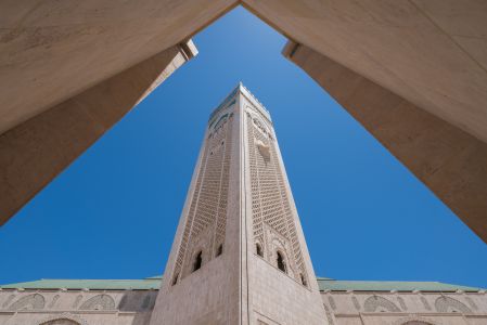 建筑,摩洛哥,国外,景点,仰拍,特写,城镇