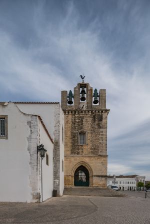 建筑,国外,葡萄牙,城镇