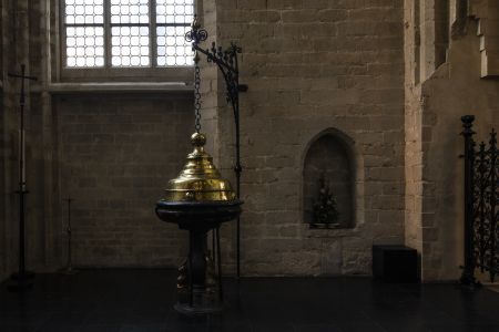 教堂,教堂内部,雕塑,建筑,城镇,历史古迹,宗教文化,比利时