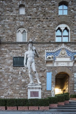 罗马,城镇,景点,历史古迹,宗教文化,教堂,雕塑,壁画,雕像,国外,意大利