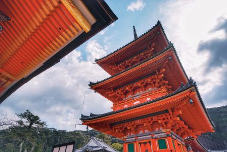 建筑,城镇,都市,古典园林,历史古迹