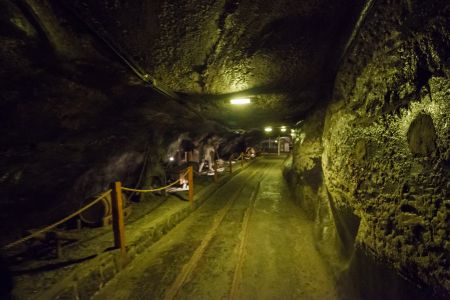 波兰,克拉科夫,城镇,建筑,民俗风情,国外