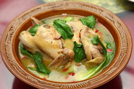 美食,特写,肉类,蔬菜,生活工作