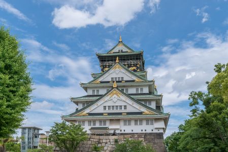 寺庙,建筑,京都,传统建筑,城楼,城镇,国外,寺塔,现代建筑