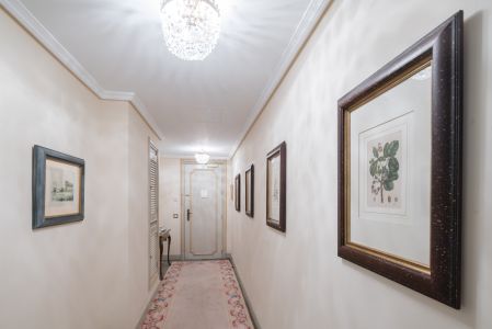 室内家居,国外,城镇,西班牙