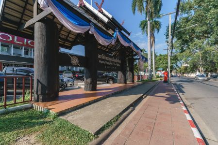 城市街道,街道,建筑,城镇,道路