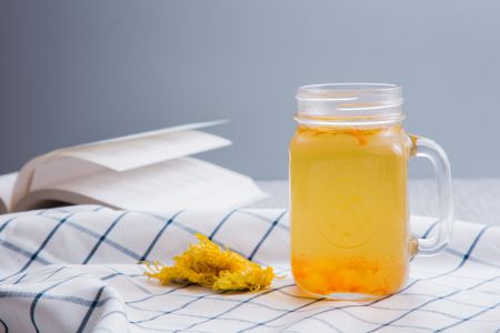 饮品,美食,物品,生活工作,特写