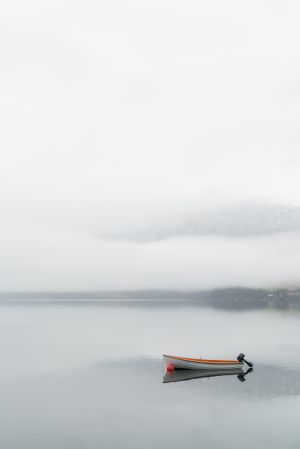 船,自然风光,山川,江河,湖泊,城镇