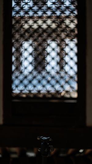 室内家居,建筑,窗户,城镇