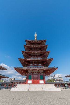 寺庙,建筑,京都,传统建筑,寺塔,城镇,国外,楼阁,古建筑