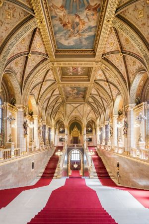 室内,城镇,国外,建筑,教堂,历史古迹,宗教文化,匈牙利,布达佩斯