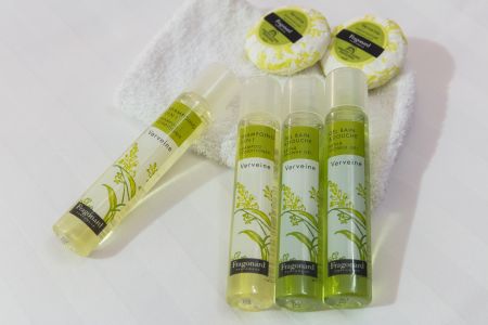 法国,国外,生活用品