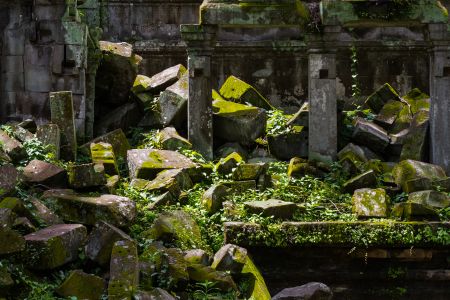 文明遗迹,历史遗迹,传统建筑,建筑,城镇,历史古迹,国外,柬埔寨