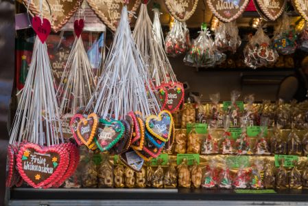 德国,美食,糕点,特写,商品,慕尼黑,生活工作,国外,工艺品