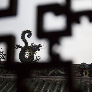 历史古迹,建筑,装饰用品,物品,特写