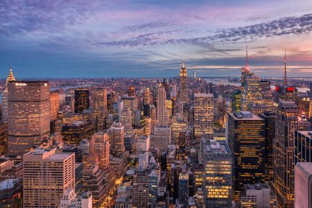 城镇,建筑,道路,立交桥,高架桥