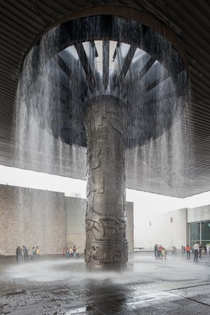 建筑,城镇,室内家居,墨西哥,国外