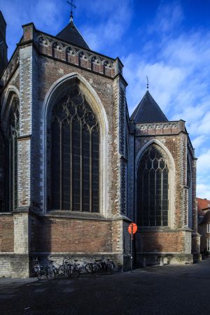 现代建筑,建筑,城镇,村镇,城市道路,比利时