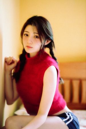 美女,人物特写,女孩,写真,人像,网红,半身像,魅力照,摆拍人像,文艺,治愈